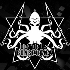 Octopus Conspiracy