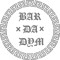 Bardadym Flava