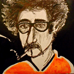 Emanuele Esposito musicante