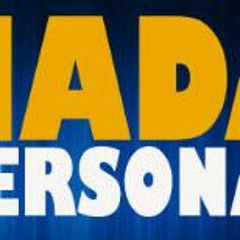 Nada Personal