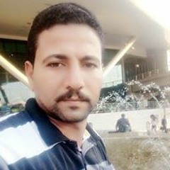 محمدعبدالمقصود ابوحسين