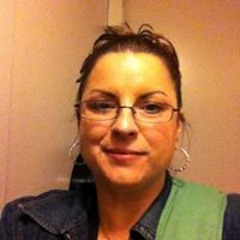 Lorilee Charette Gioia