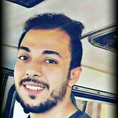hima ghozy