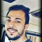 hima ghozy