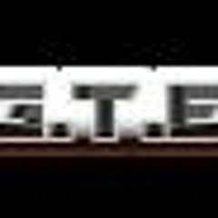 GHOSTTOWN ENTERTAINMENT