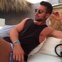 Andrea Taliano