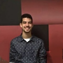 samuels_martins