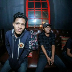 RAVANELL || 2nd Account