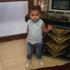 Heba
