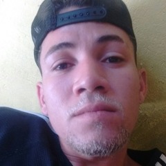 Yago Rodrigues