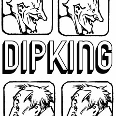 Dipking