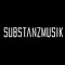 Substanzmusik
