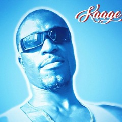 kaage