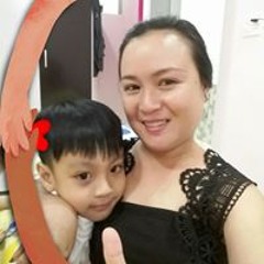 quyen