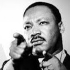 Cesar Arturo Tavarez