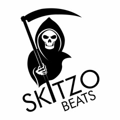 Skitzo B