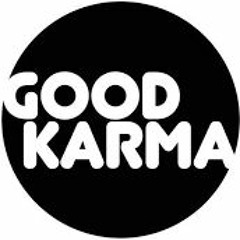 Good Karma