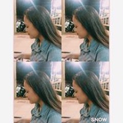 Chu Khả Uyên