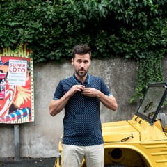 FLRS www.oriolflores.com