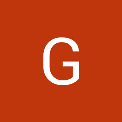 Gamelord 12121