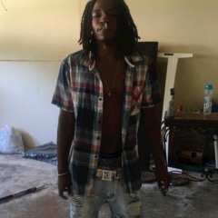 westsidejay