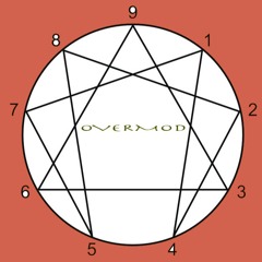 Overmod