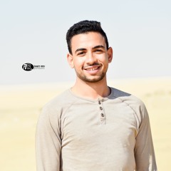 Mohamed Ashraf