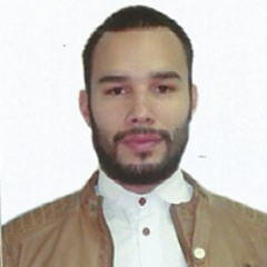 Eduardo Rodríguez