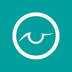 Pablo Provoste Andrade