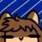Nathan The Hedgehog