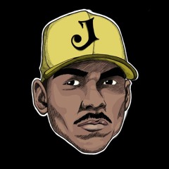 Dj John Mpc Oficial