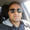 MohamedNehad