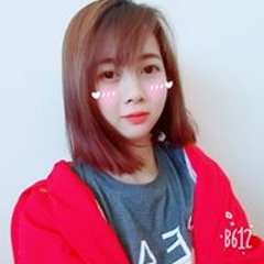 Pu Nguyen