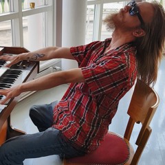 Lauri Törmälä