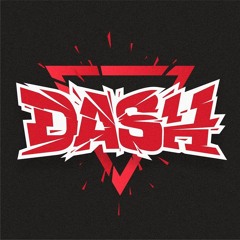dashofficial