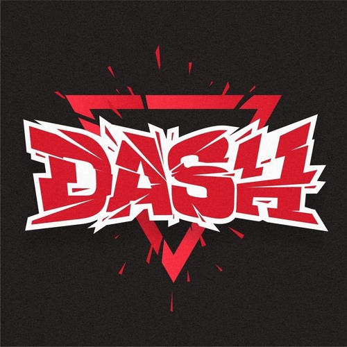 Stream dashofficial music | Listen to songs, albums, playlists for free ...