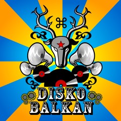 Disko Balkan