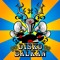 Disko Balkan