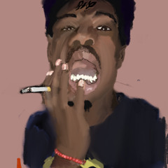 steaven jones