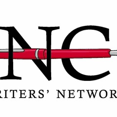 North Carolina Writers' Network