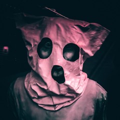 Λmitushpro