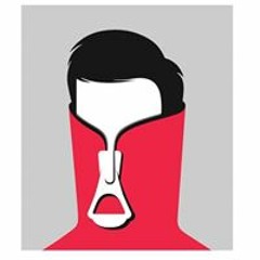 ირაკლი თოთოსაშვილი