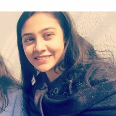Seemi Zameer