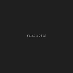 Ellis Noble