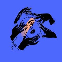 amber heckin trevino