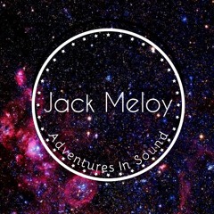Jack Meloy