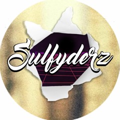 Sulfyderz