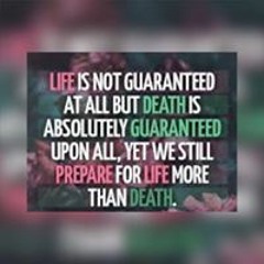R. Ali