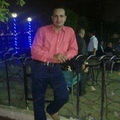 نورهان أحمد