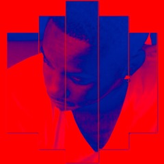 Chicago ( The Singer )